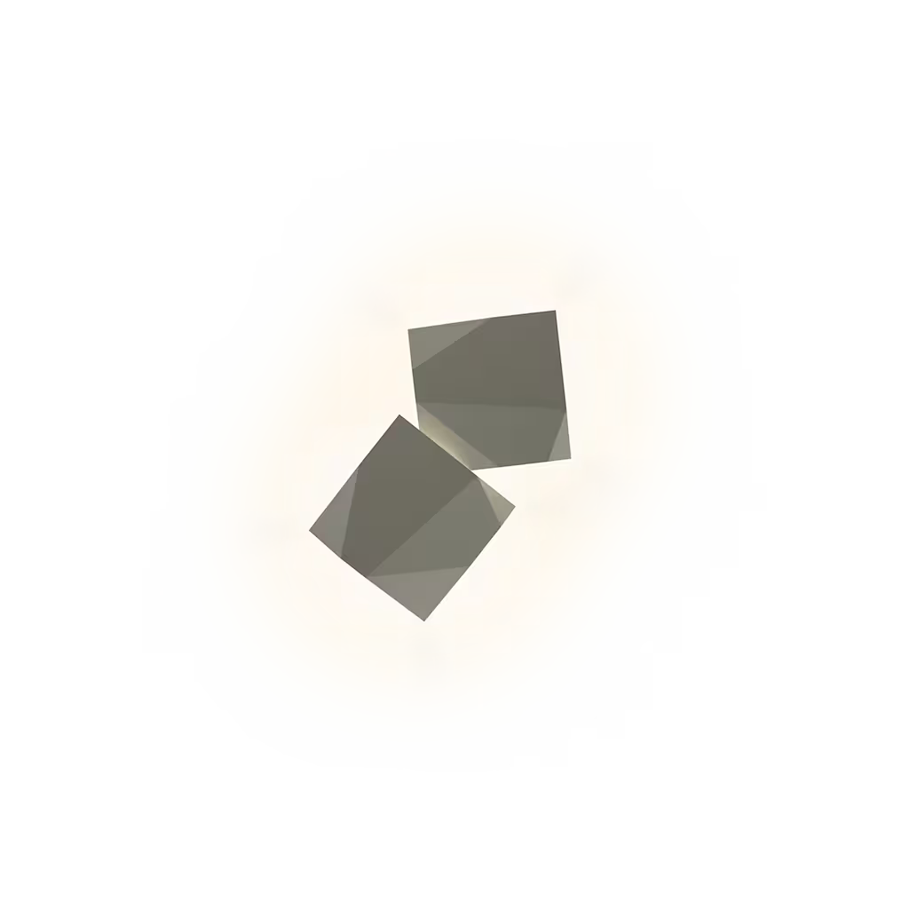 Origami 4504 Outdoor Wall Light