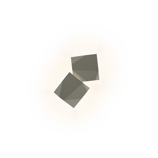 Origami 4504 Outdoor Wall Light