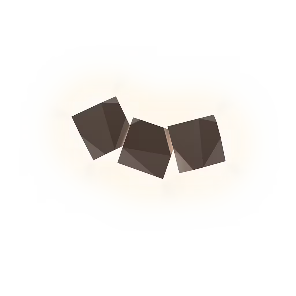 Origami 4506 Outdoor Wall Light
