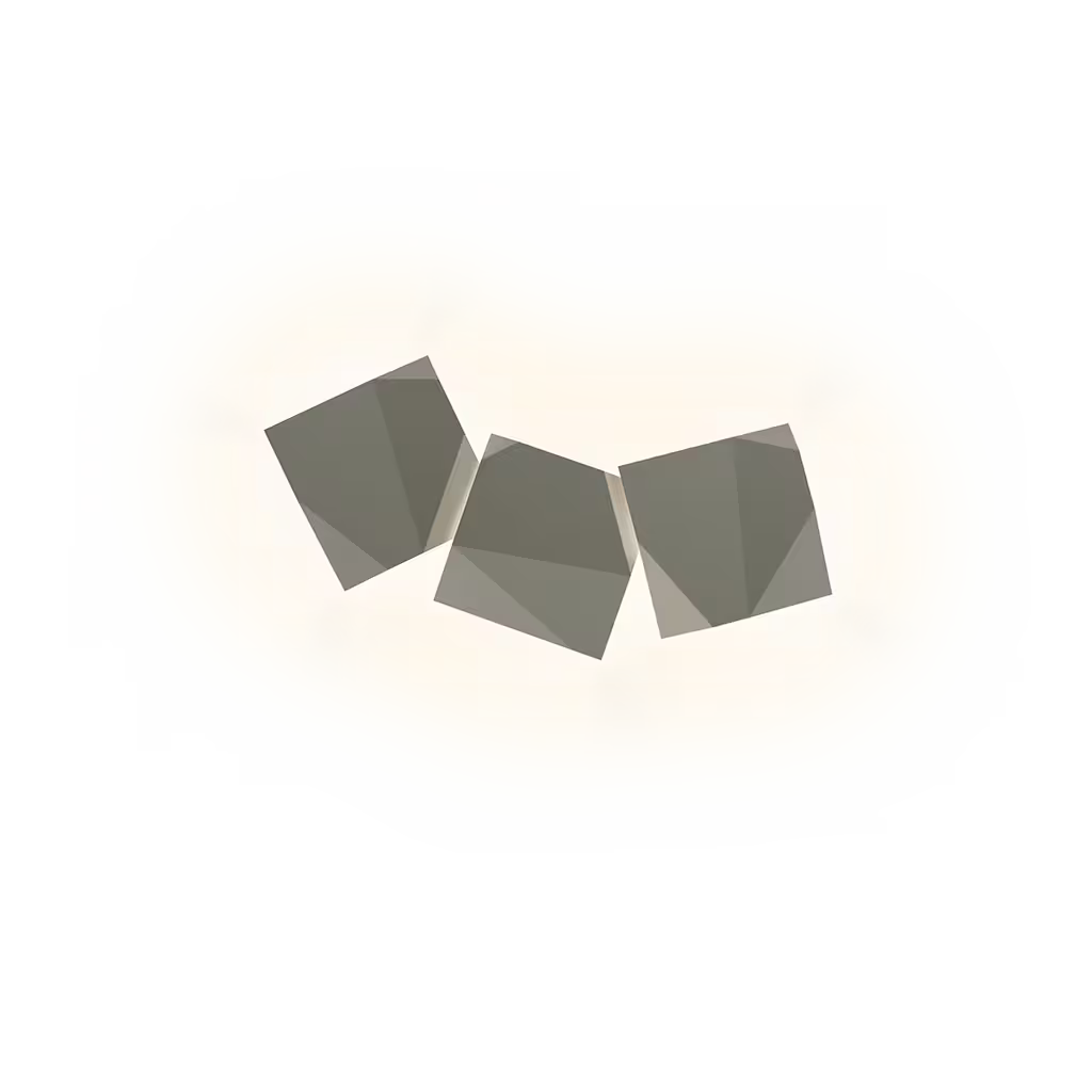 Origami 4506 Outdoor Wall Light