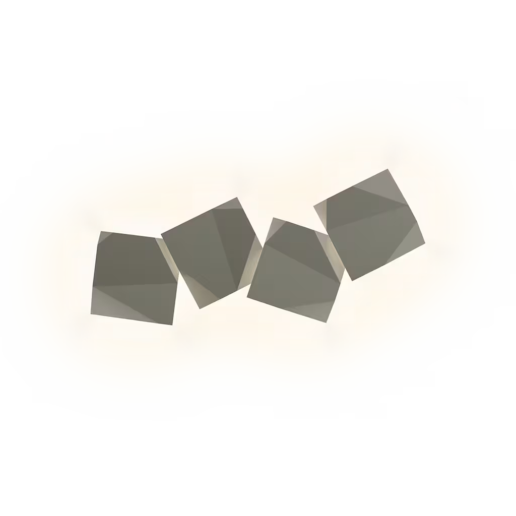 Origami 4508 Outdoor Wall Light