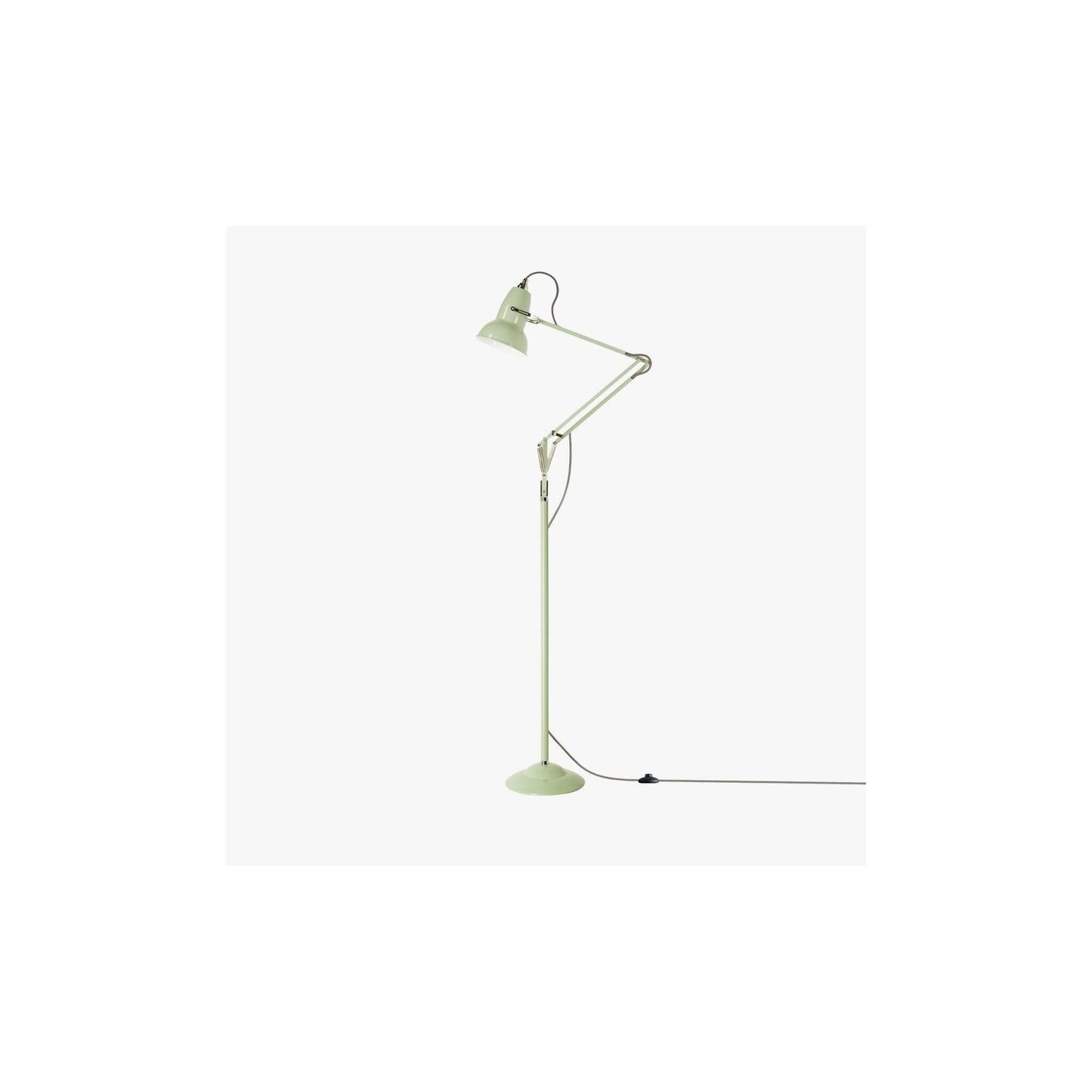 Original 1227 Floor Lamp - National Trust Edition