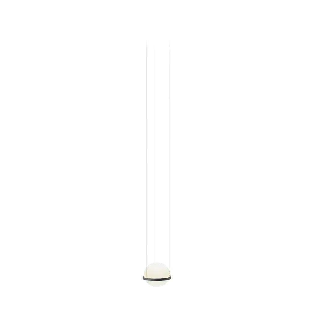 Palma 3720 Pendant