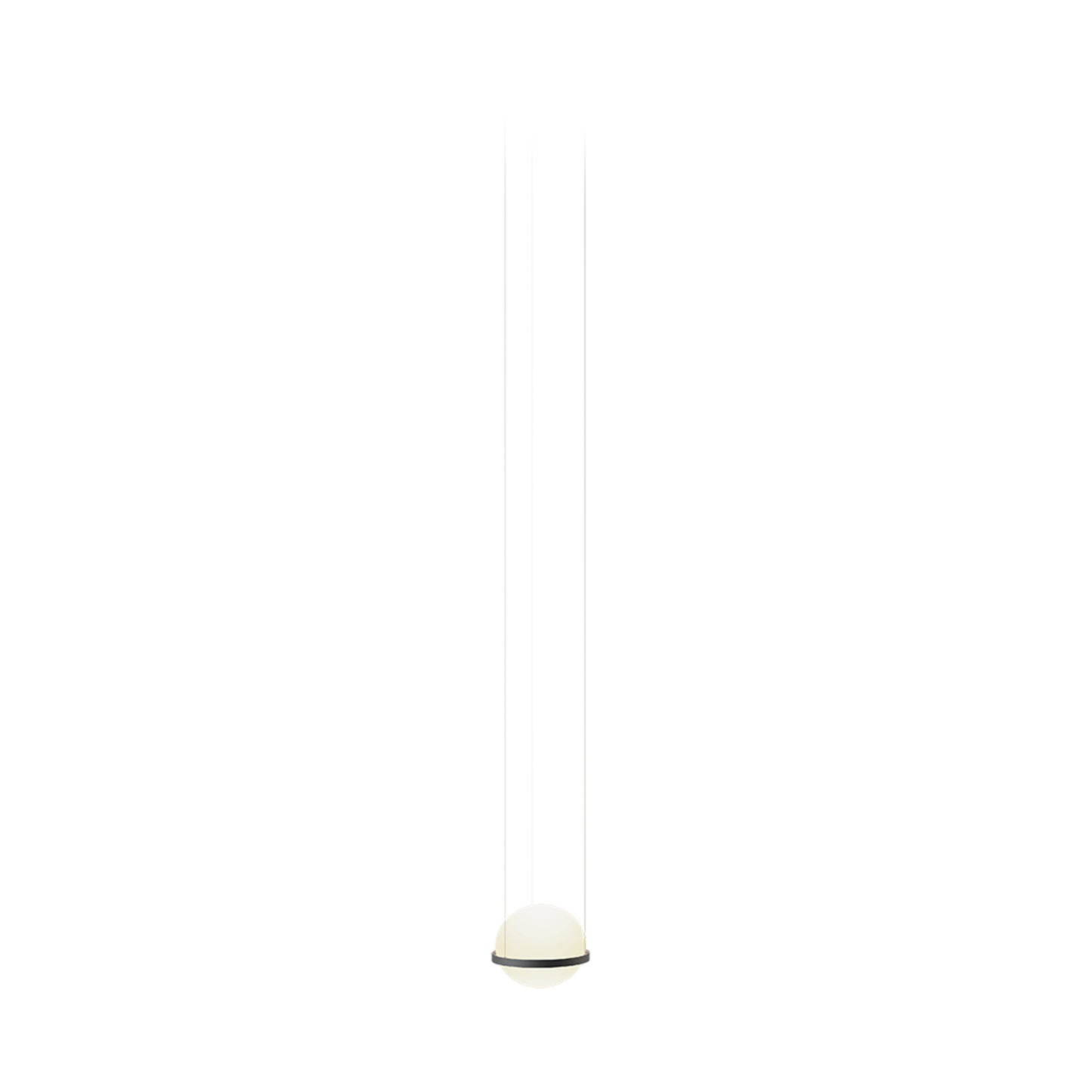 Palma 3720 Pendant