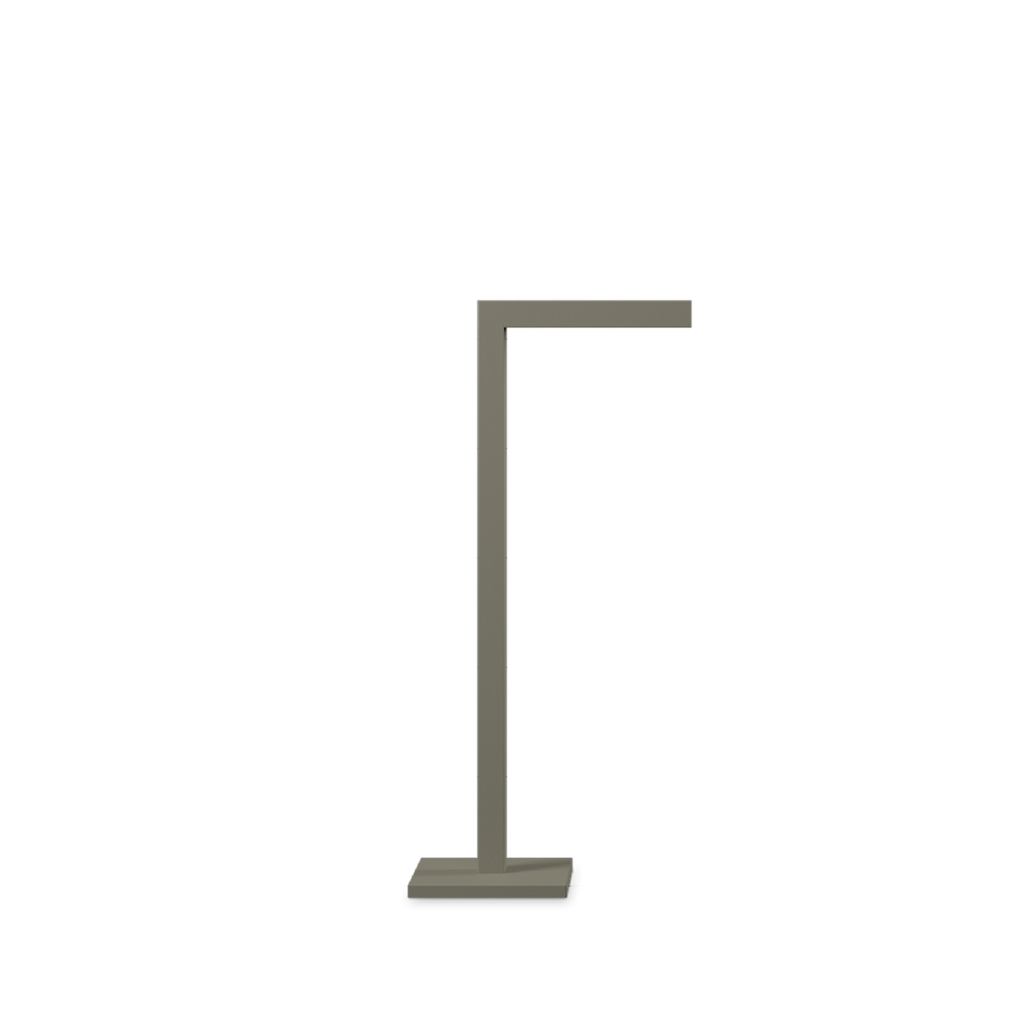 Palo Alto 4510 Outdoor Ground Light
