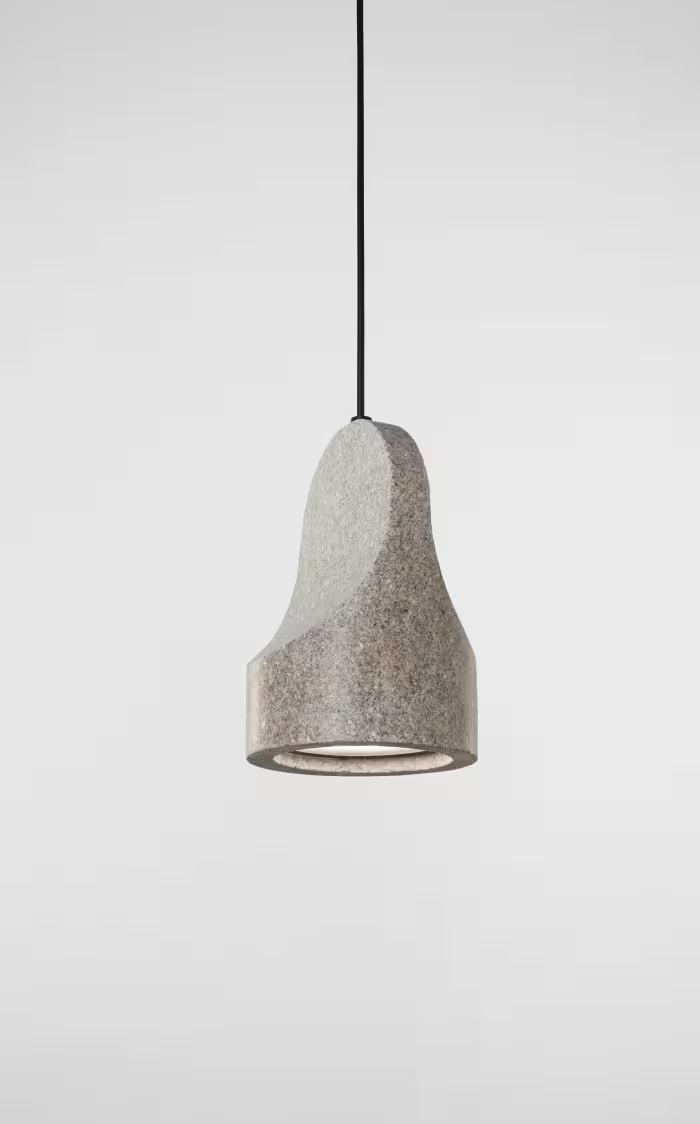 Parga 1 LED Pendant