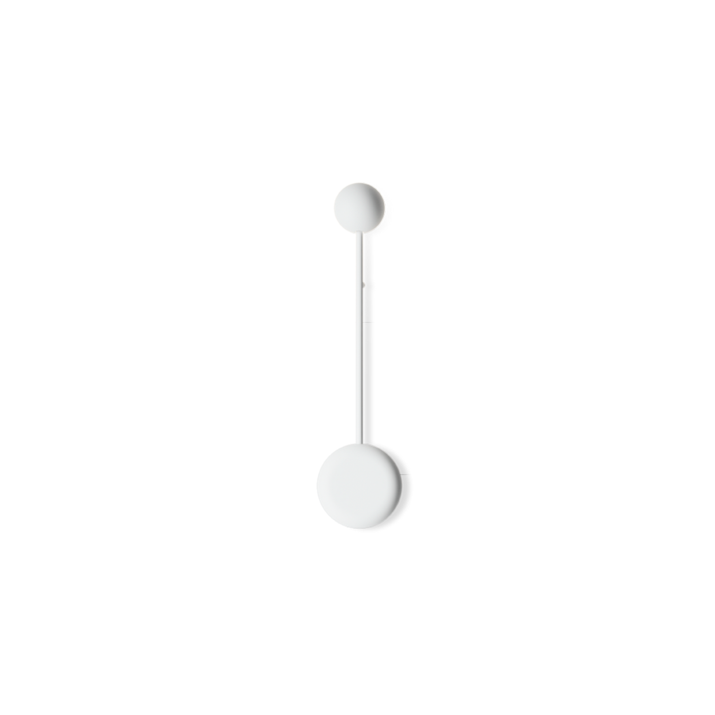 Pin 1690 Wall Light