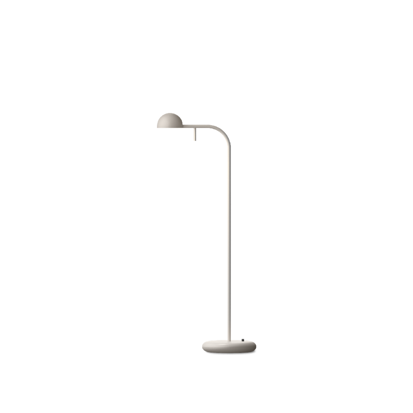 Pin 1650 Table Lamp