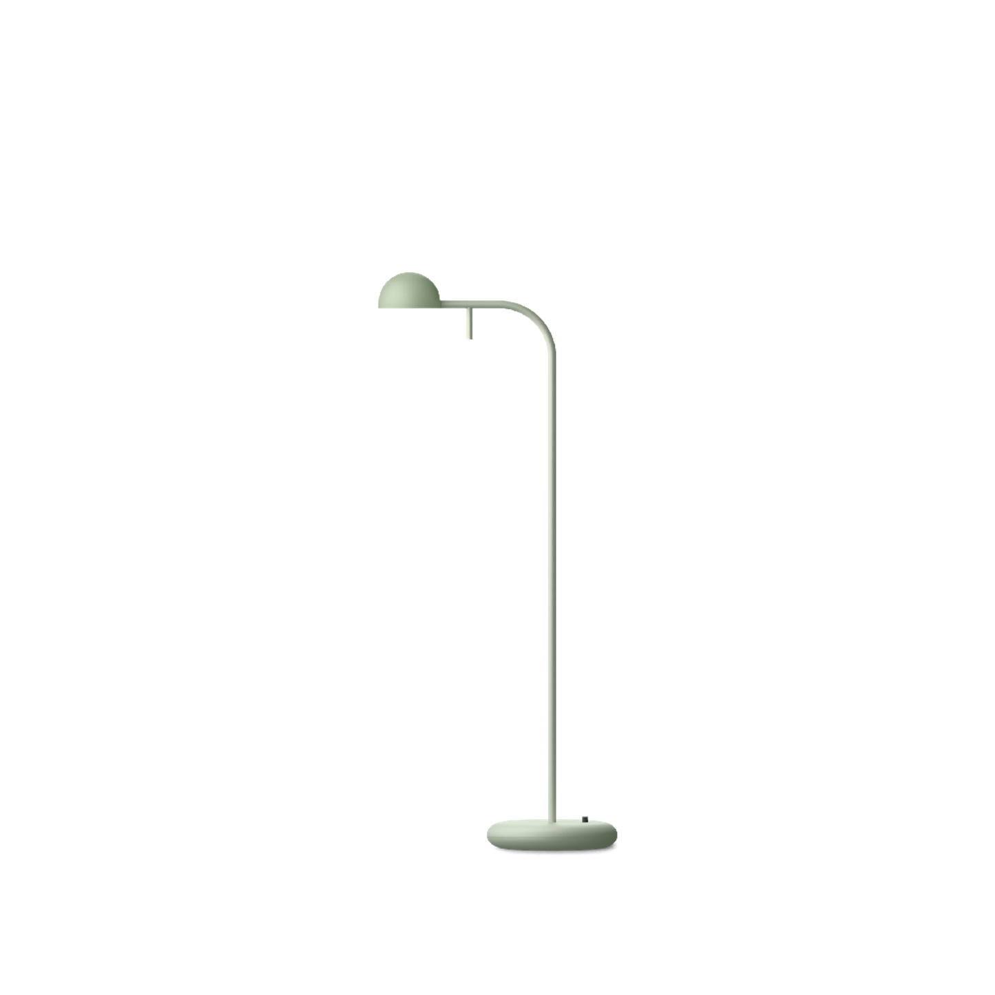 Pin 1650 Table Lamp