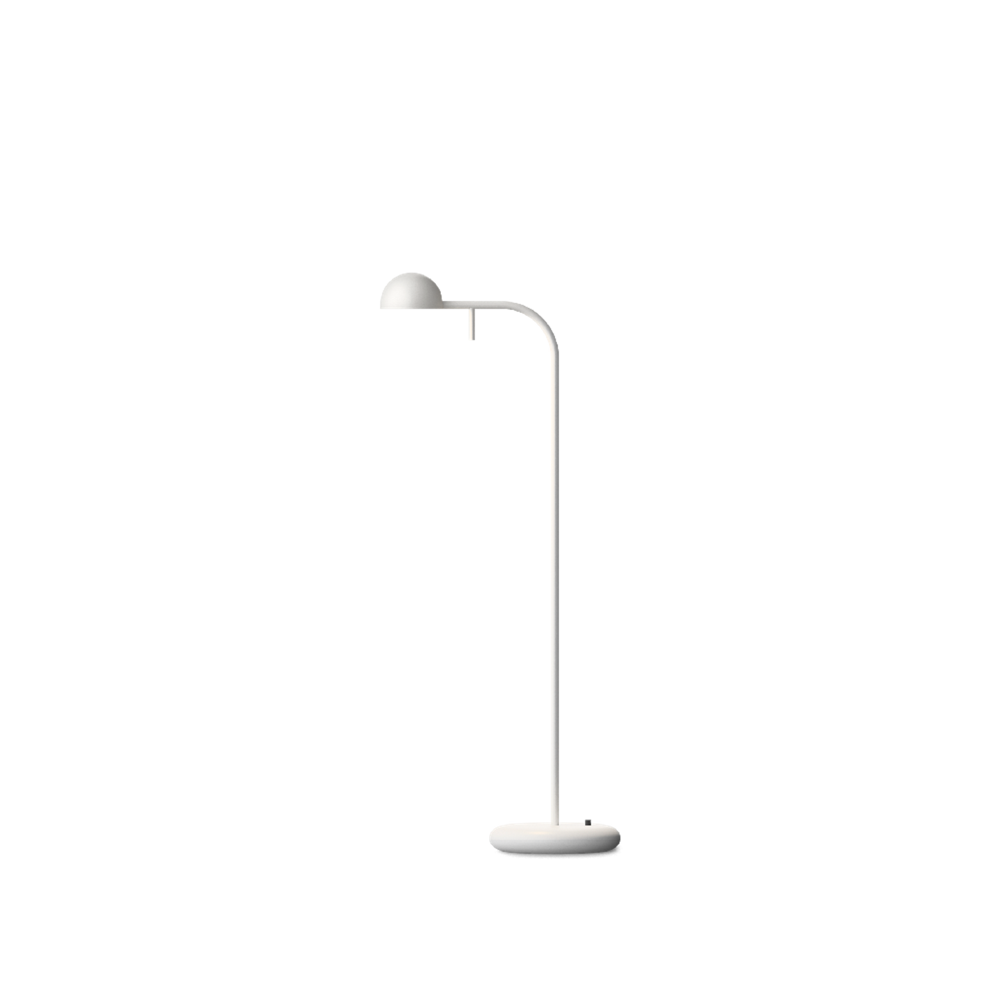 Pin 1650 Table Lamp