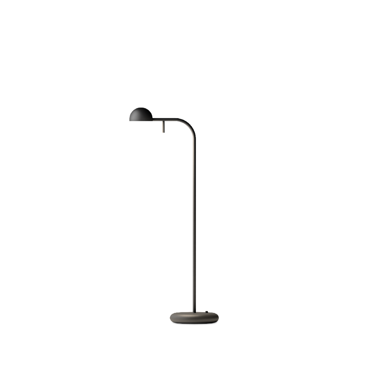 Pin 1650 Table Lamp
