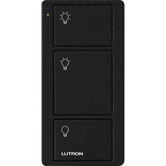 Lutron Pico Remote Control