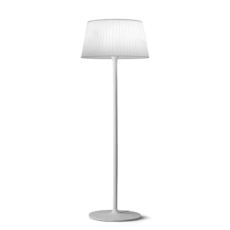 Plis 4030 Portable Floor Lamp
