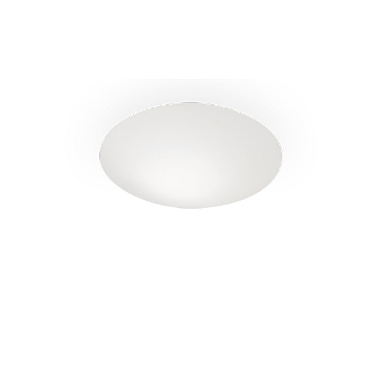 Puck Wall or Ceiling Light