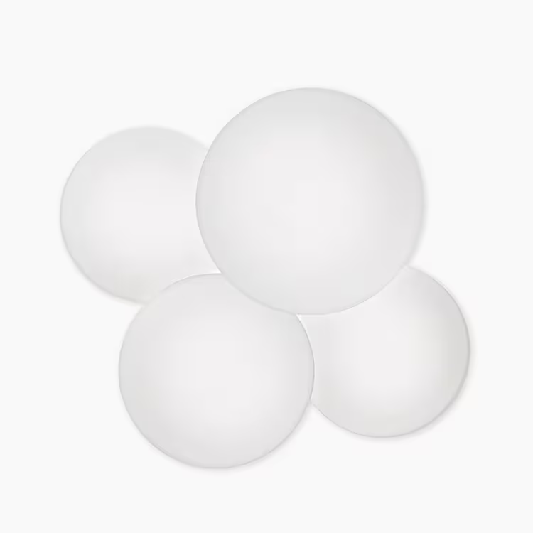 Puck Wall or Ceiling Light