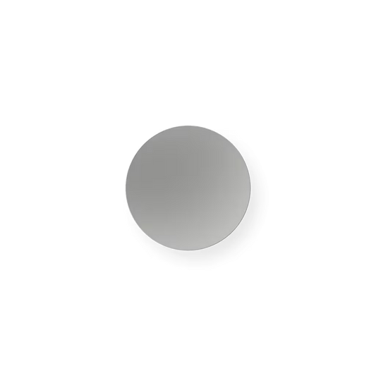 Puck Wall Art 5472 Large Wall Light