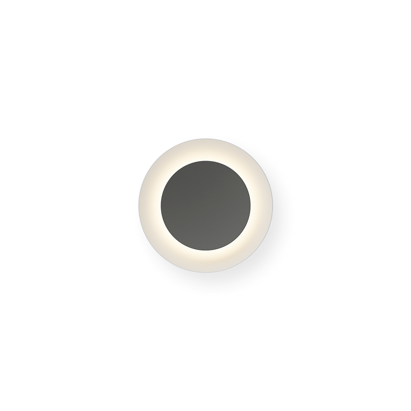 Puck Wall Art 5474 220-240V Wall Light