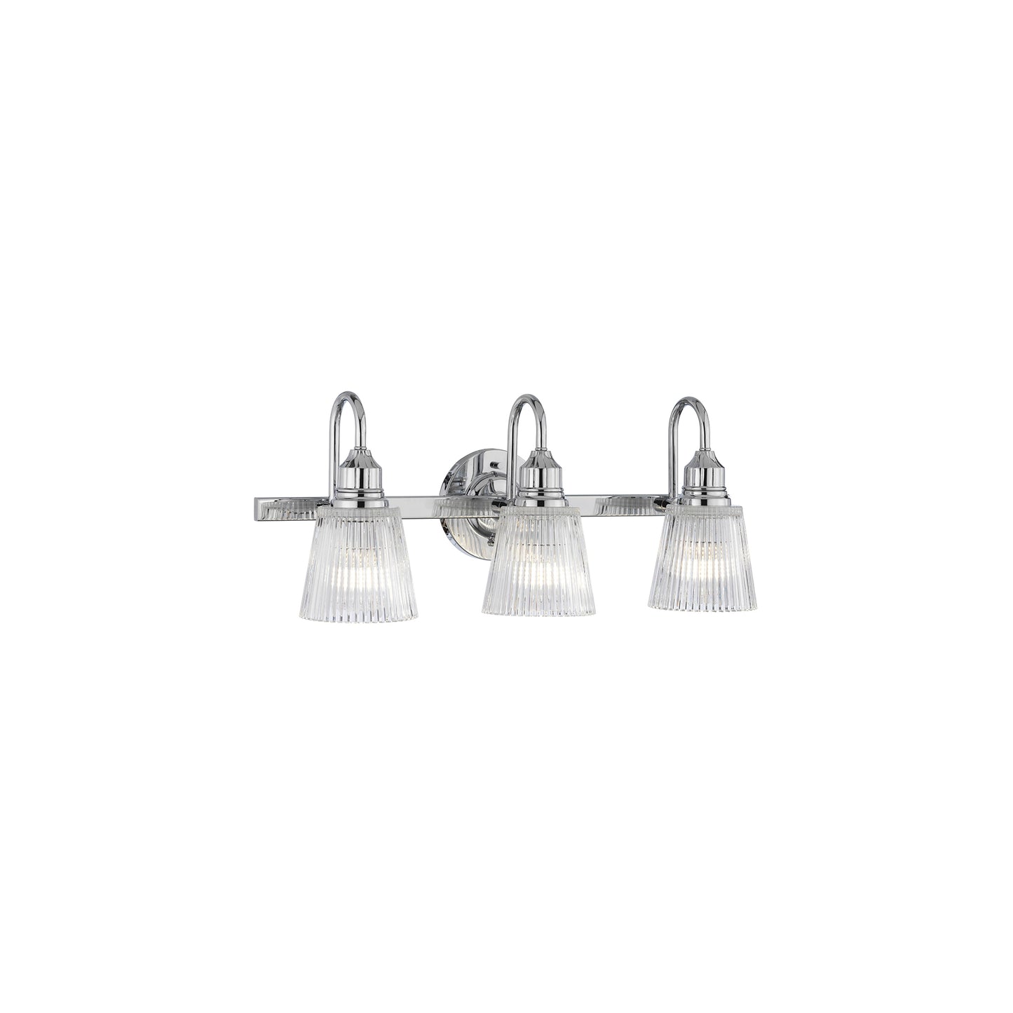 Addison 3-Light Wall Light