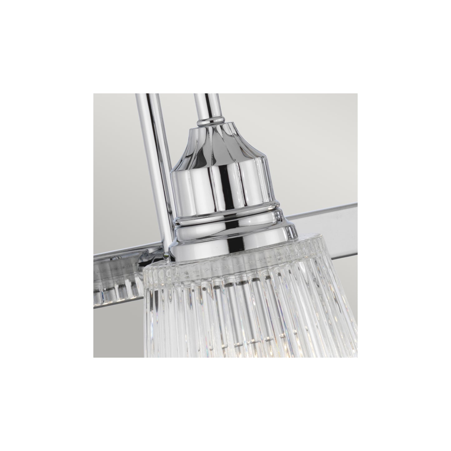 Addison 3-Light Wall Light