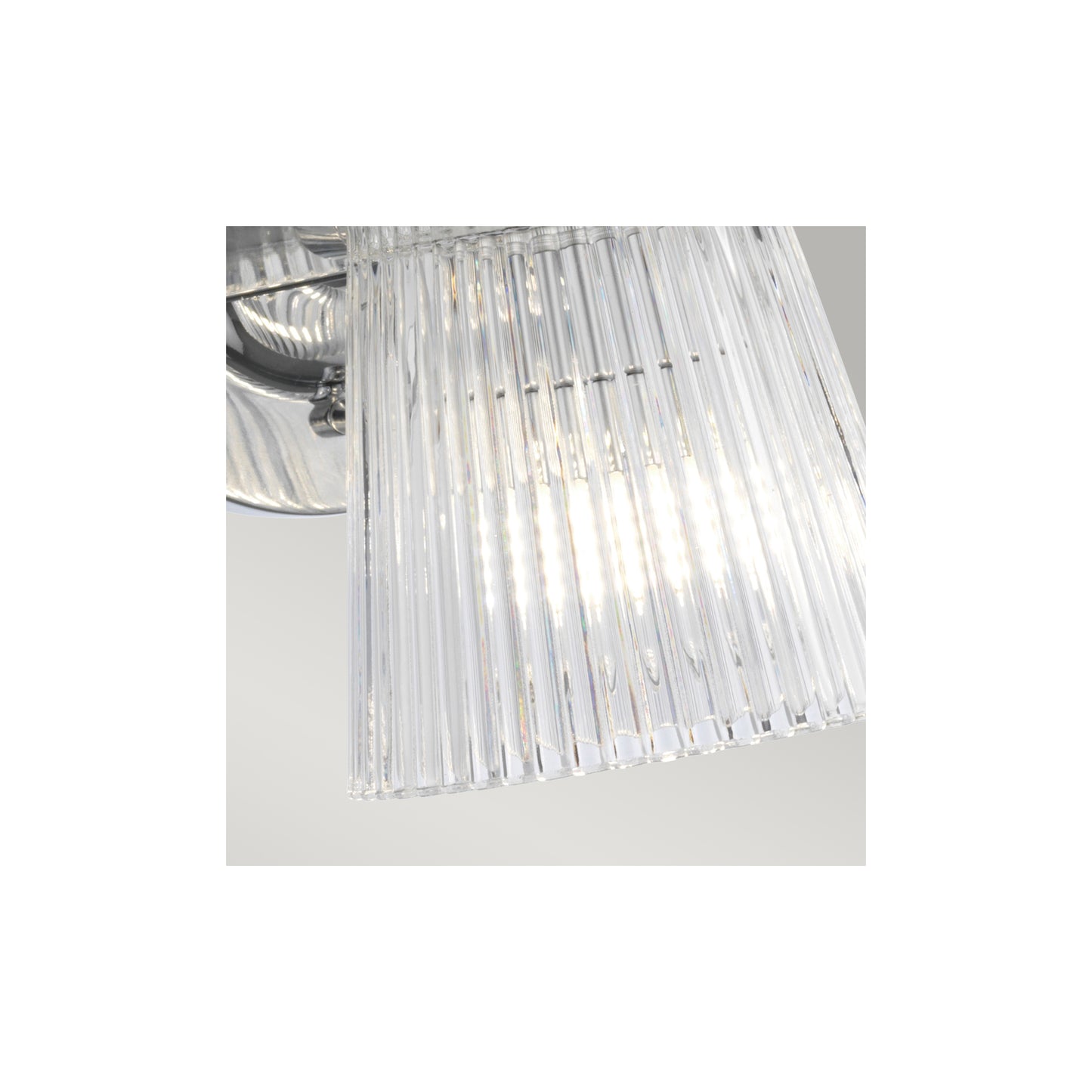Addison 3-Light Wall Light