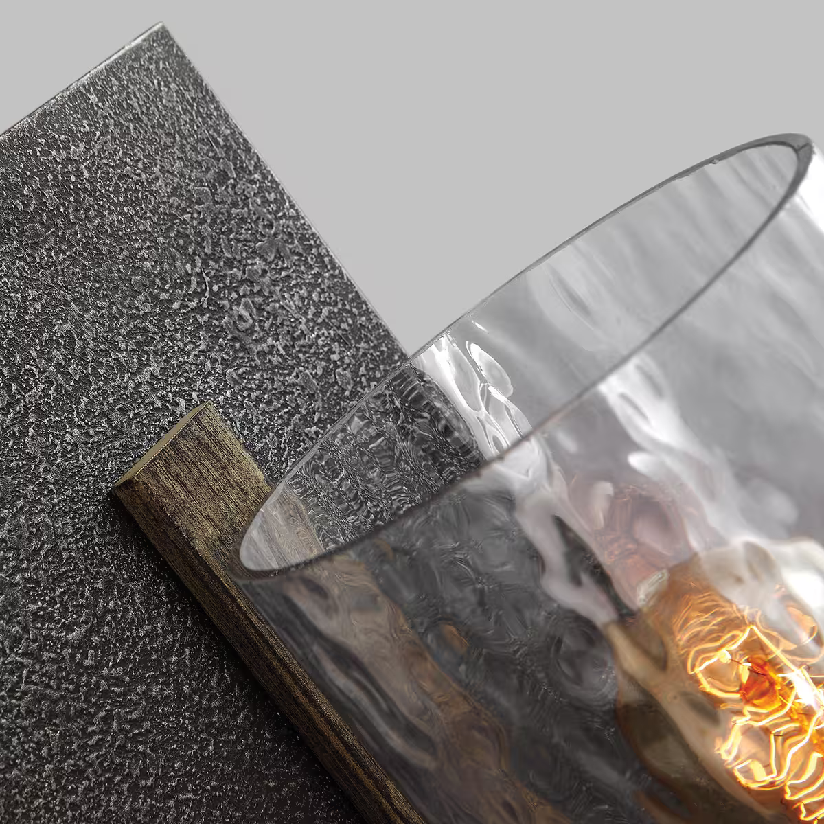 Angelo 1-Light Wall Light