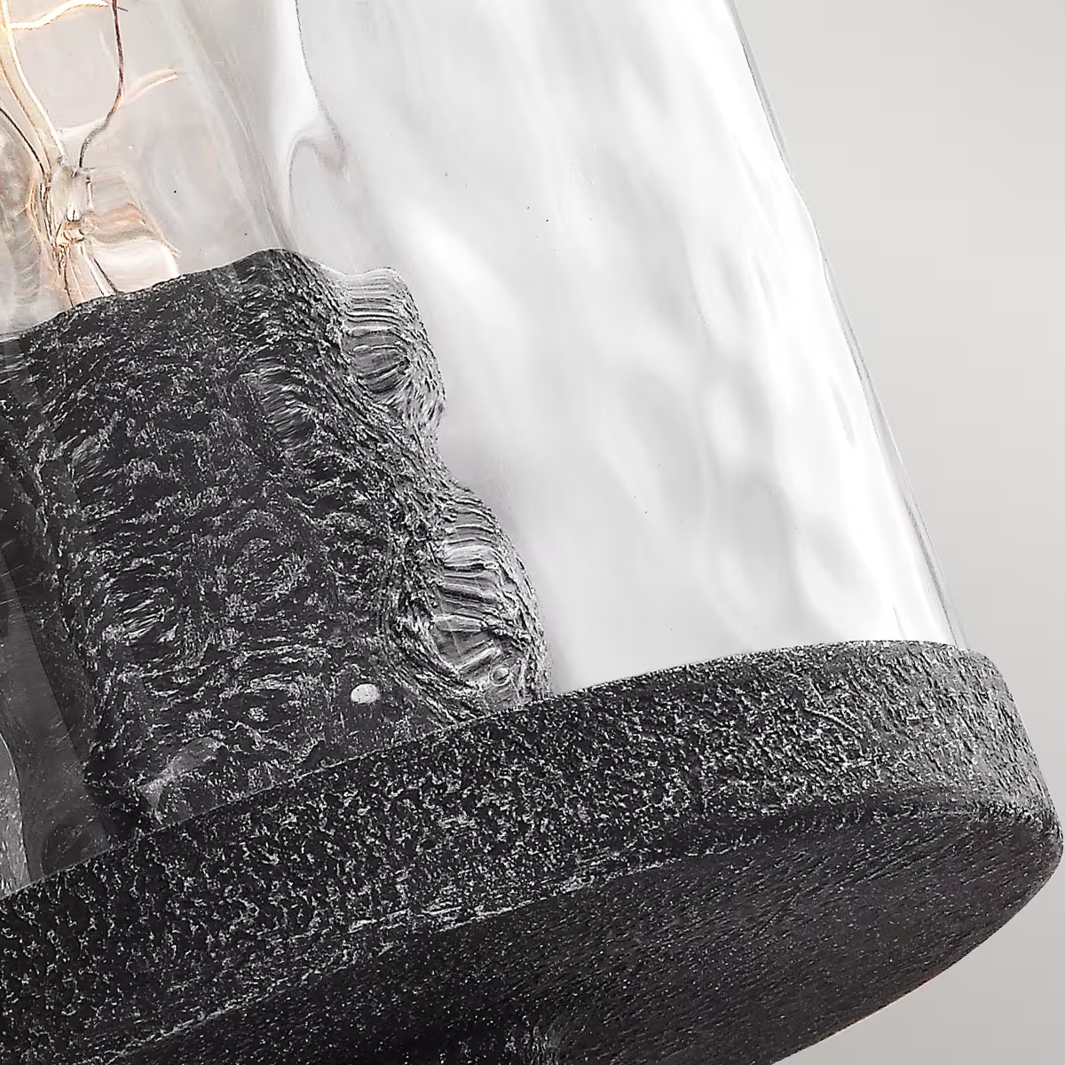 Angelo 1-Light Wall Light