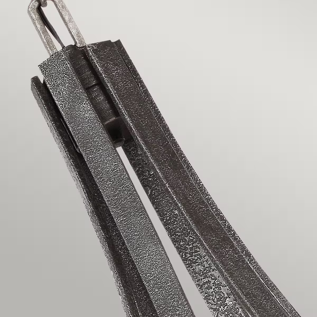 Angelo 6-Light Chandelier