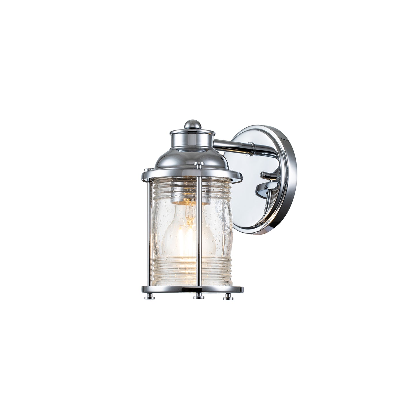 Ashland Bay 1-Light Wall Light