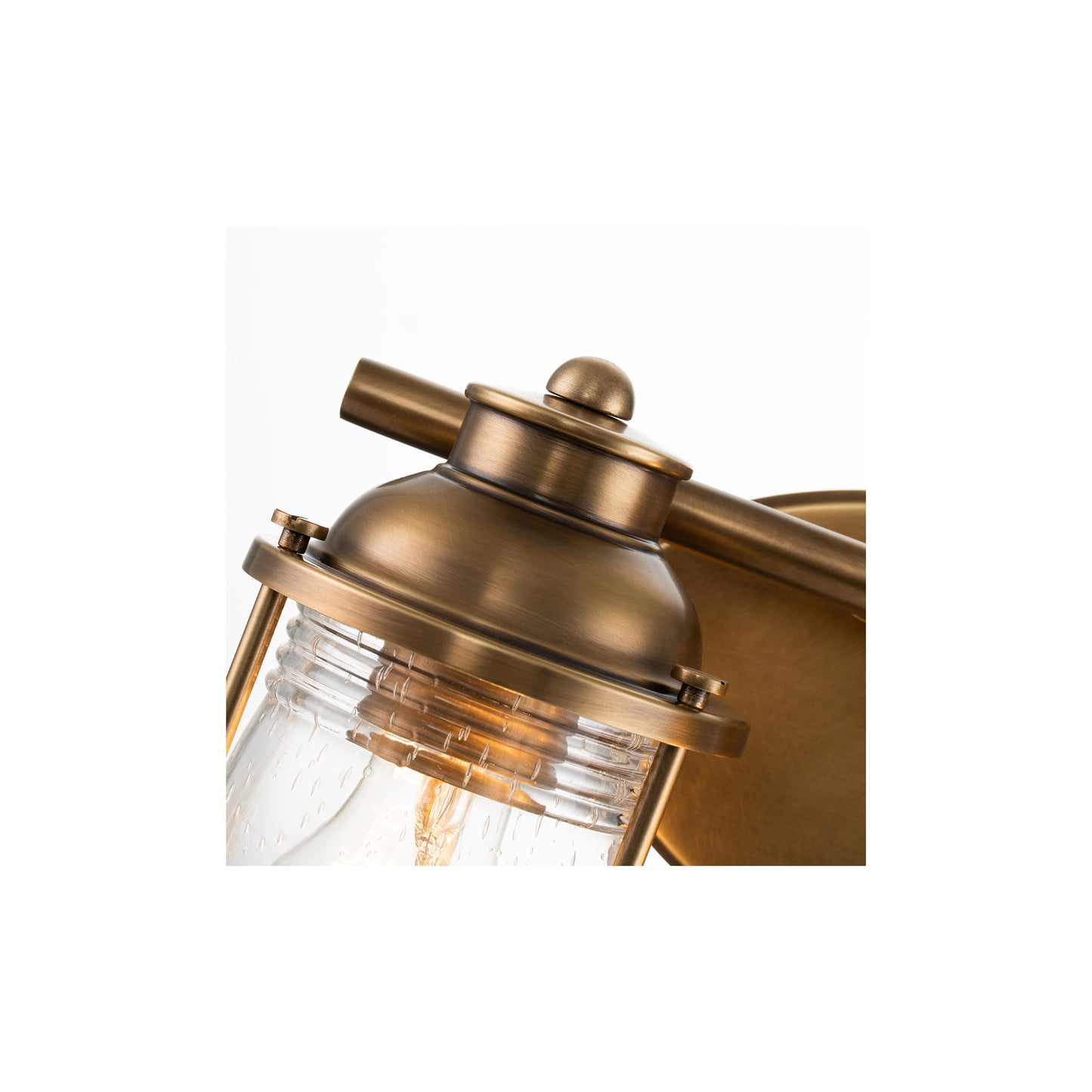 Ashland Bay 2-Light Wall Light