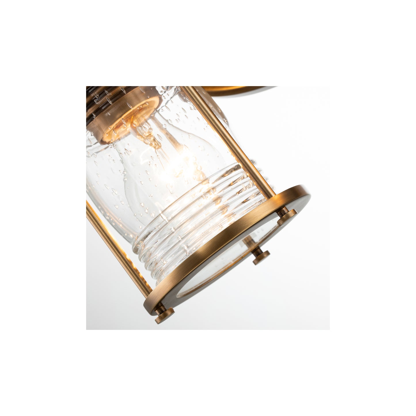 Ashland Bay 2-Light Wall Light