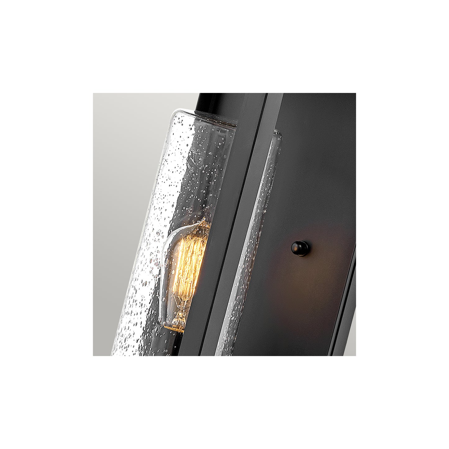 Atwater 1-Light Wall Lantern