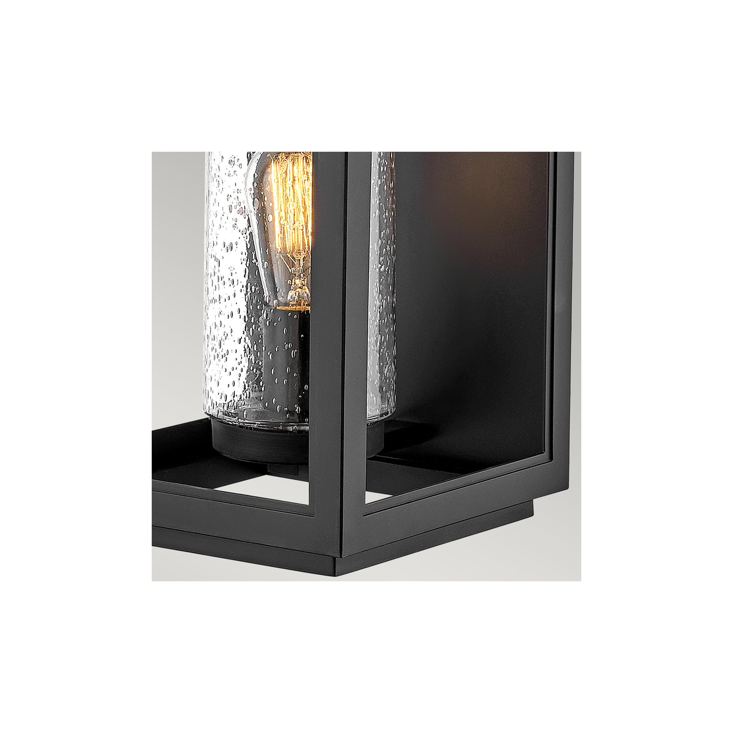 Atwater 1-Light Wall Lantern