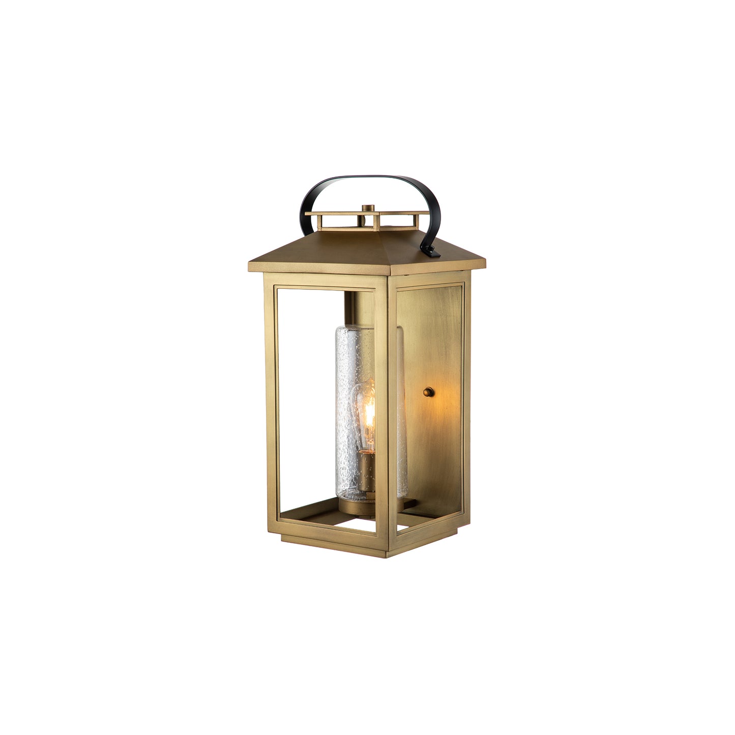 Atwater 1-Light Wall Lantern