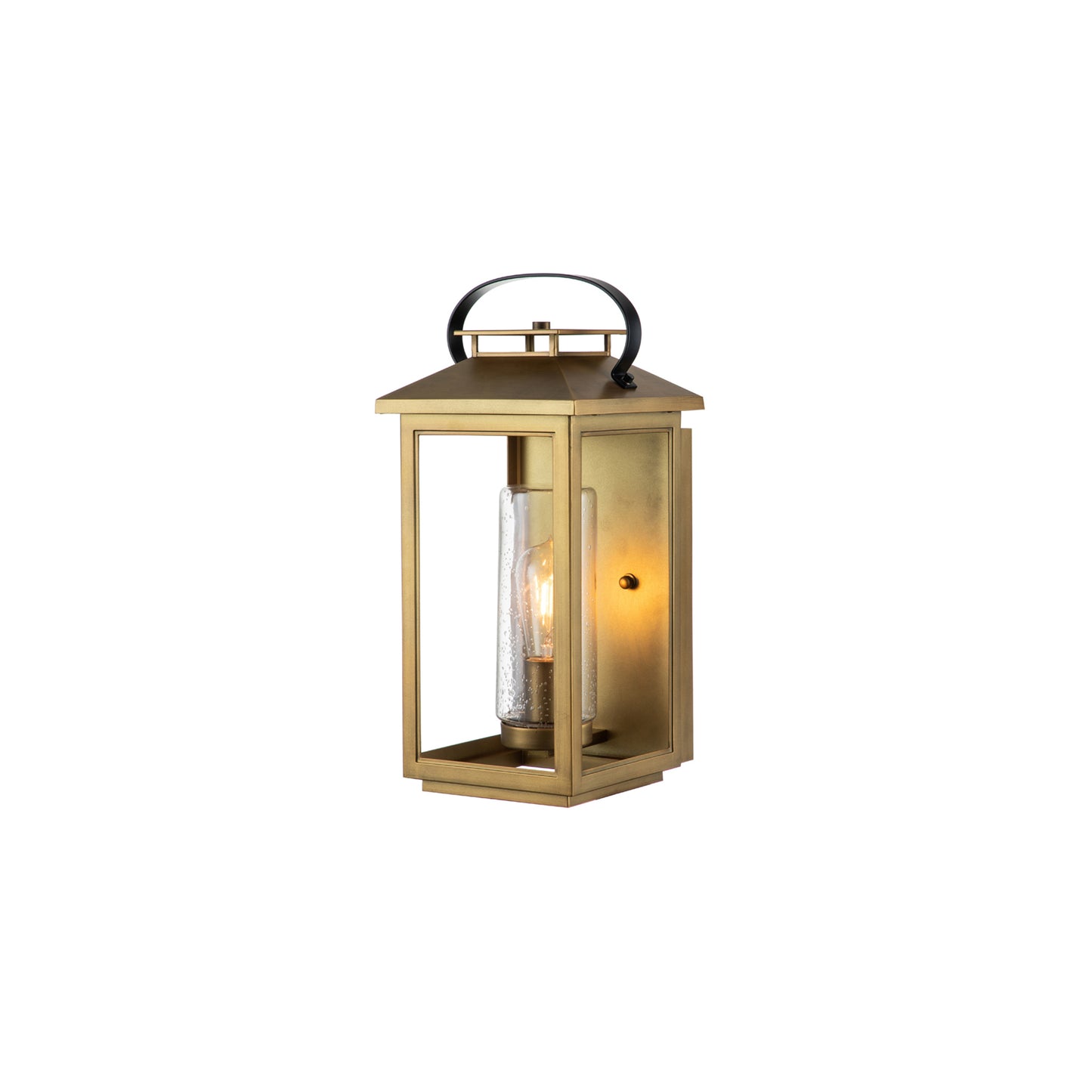 Atwater 1-Light Wall Lantern