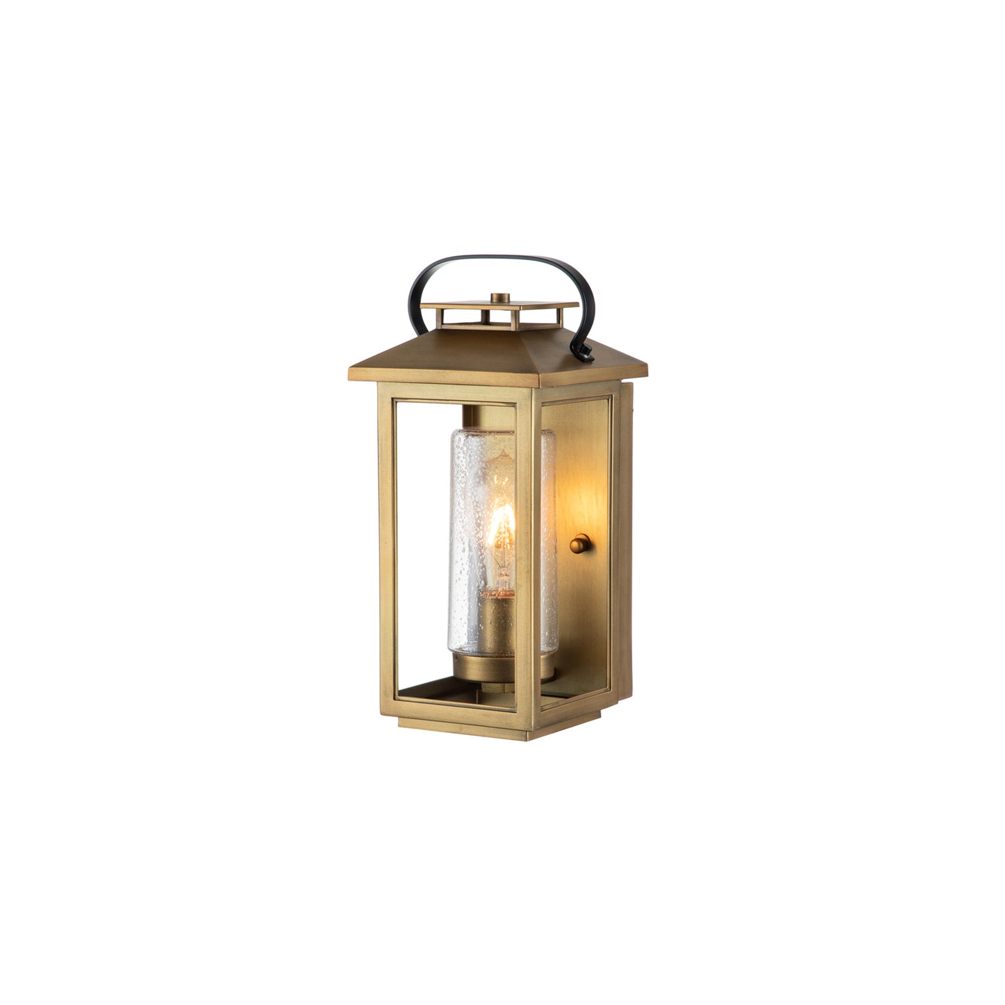 Atwater 1-Light Wall Lantern