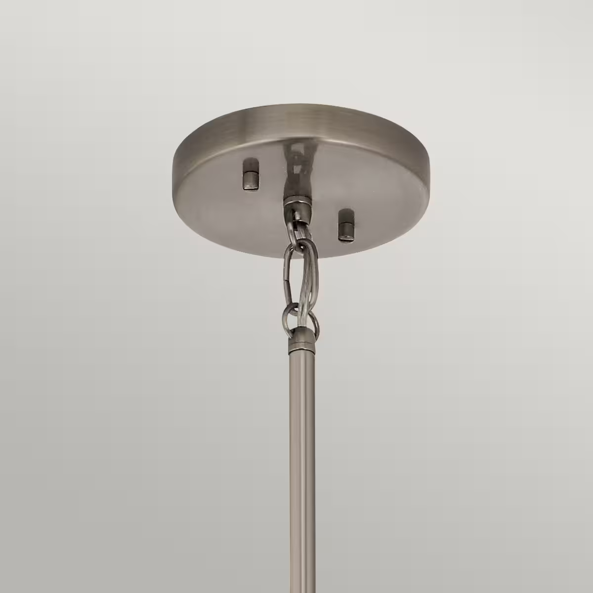 Karlee 5-Light Chandelier