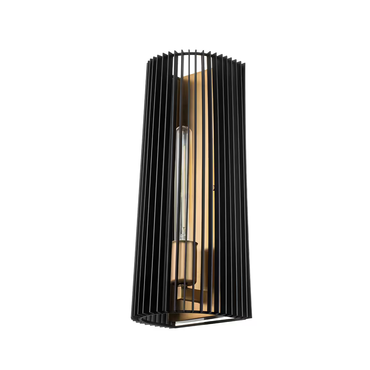 Linara 1-Light Wall Light
