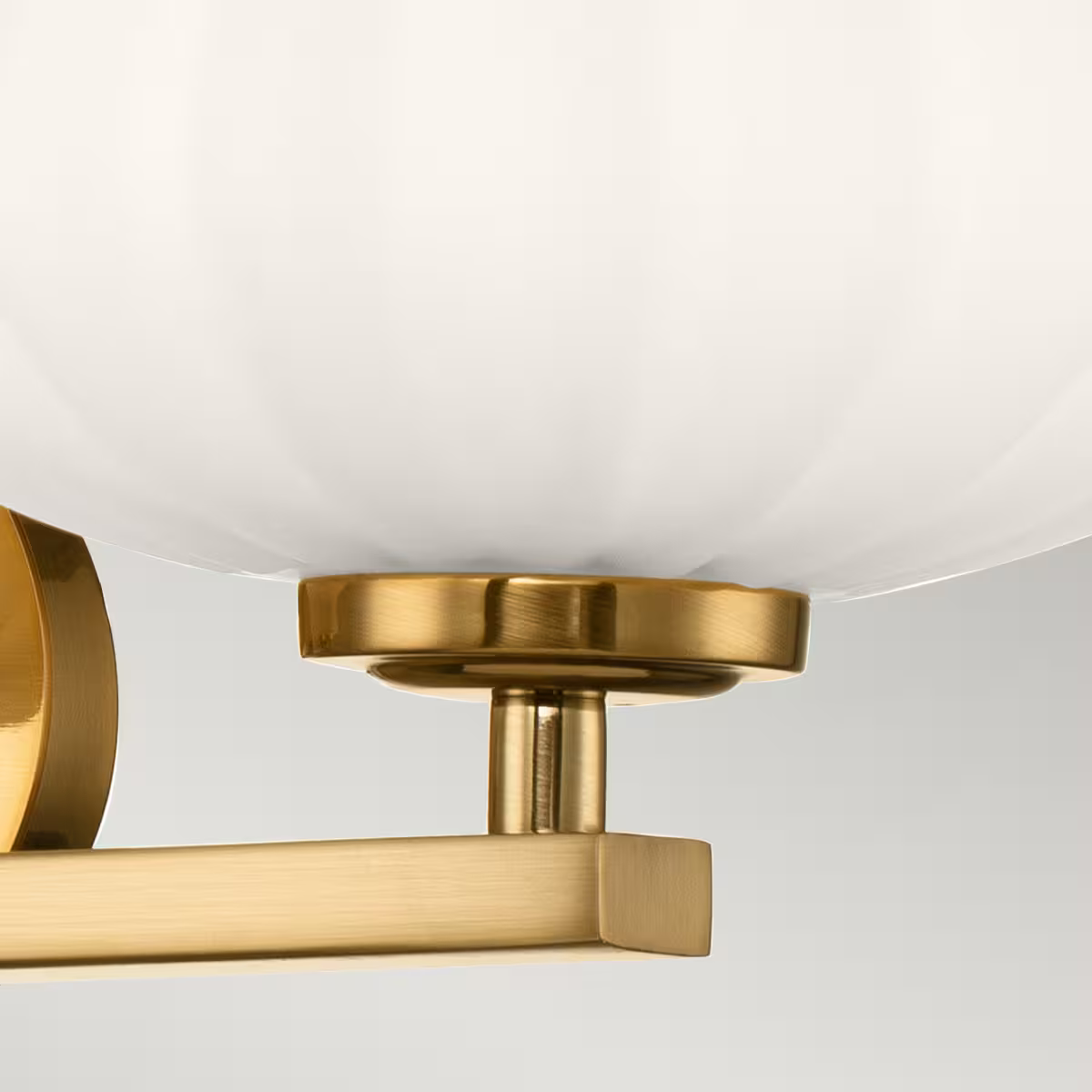 Pim 3-Light Wall Light