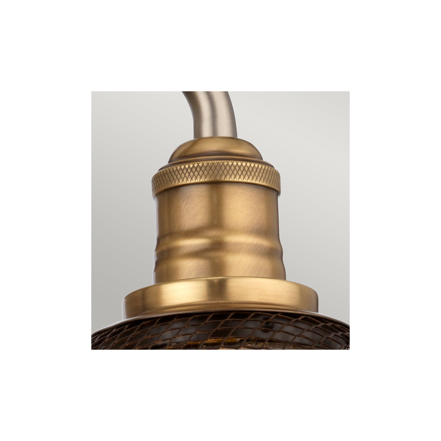 Rigby 2-Light Wall Light