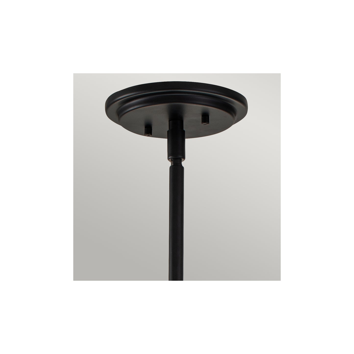 Somerset 1-Light Medium Pendant