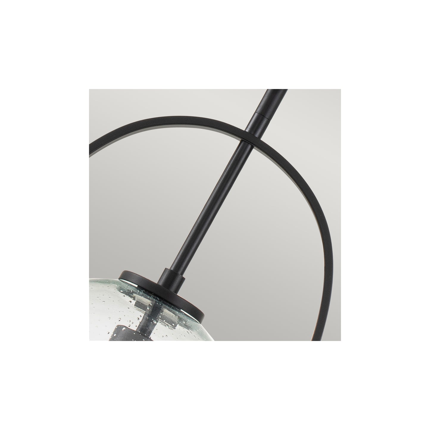 Somerset 1-Light Medium Pendant