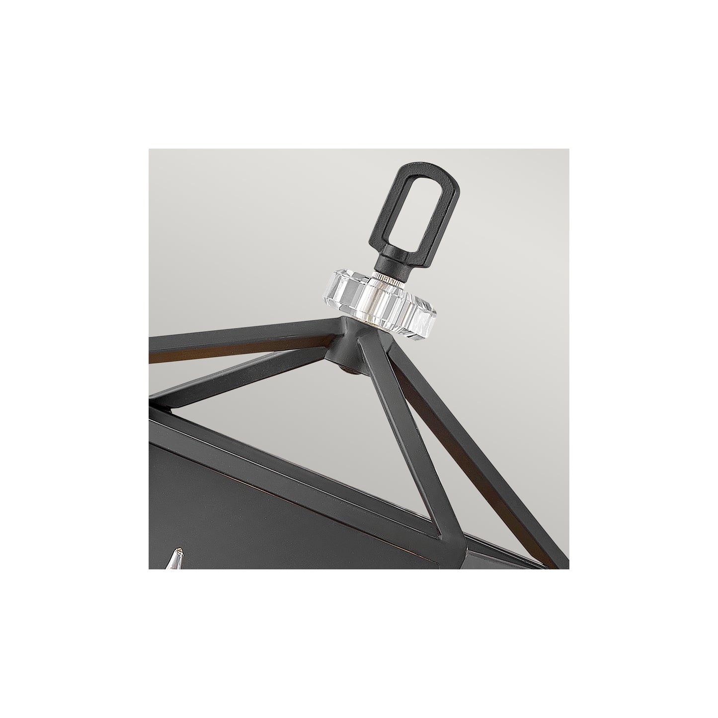 Stinson 2-Light Wall Light