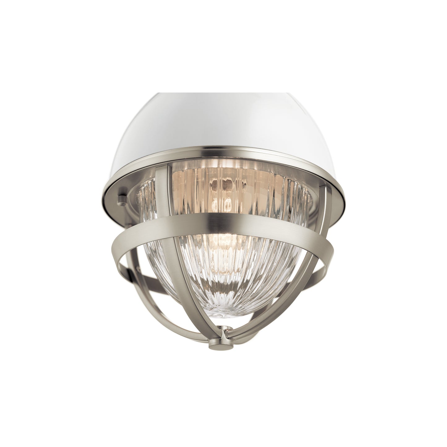 Tollis 1-Light Pendant