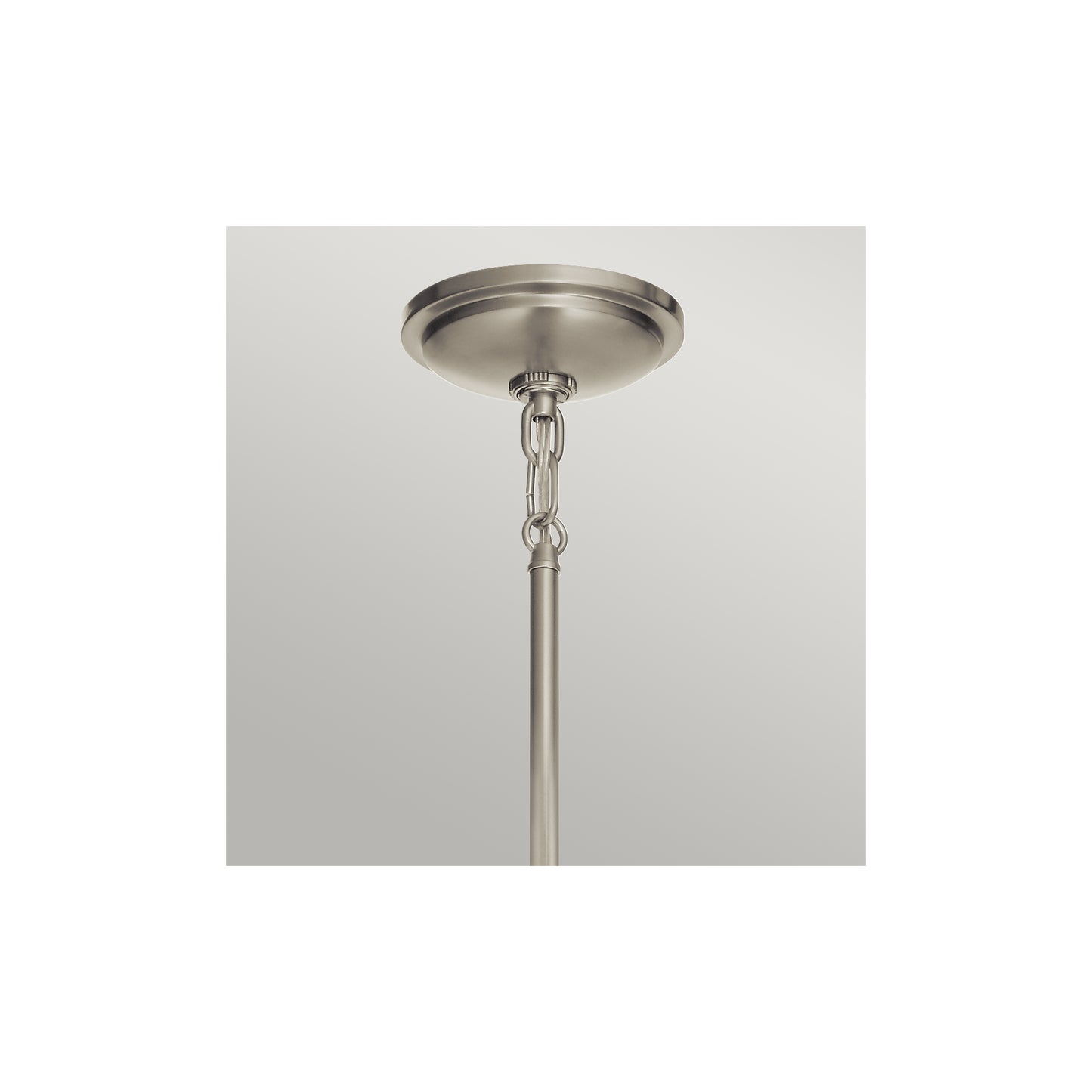Tollis 1-Light Pendant