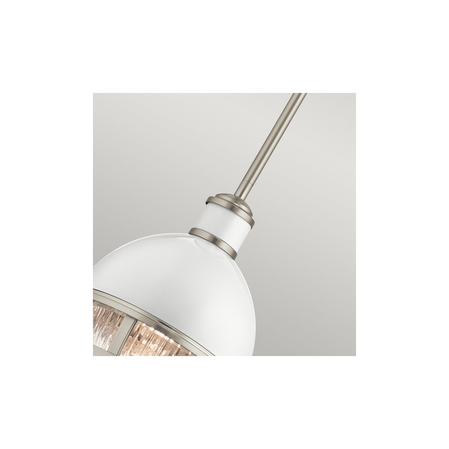 Tollis 1-Light Pendant