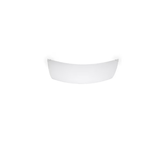 Quadra Ice 1138 Ceiling Light