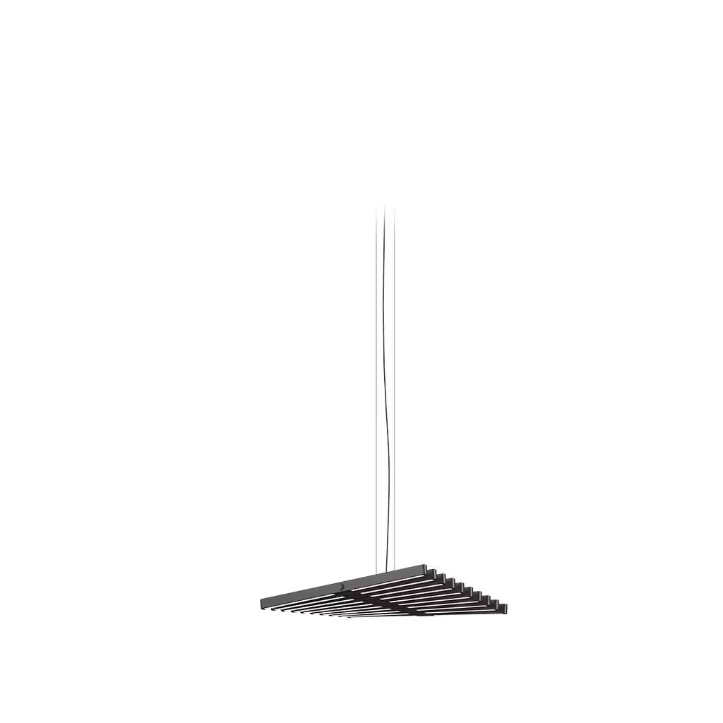 Rhythm Horizontal 2110 Pendant