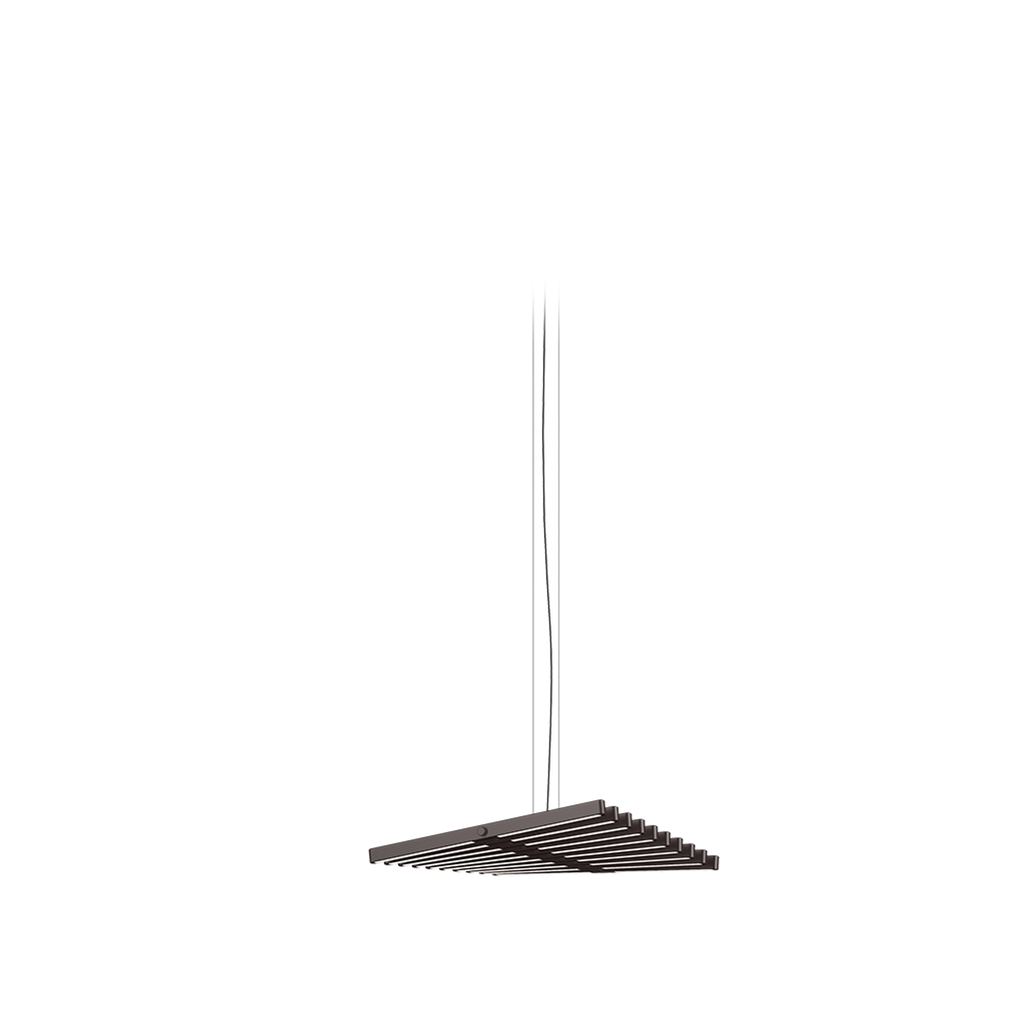 Rhythm Horizontal 2110 Pendant