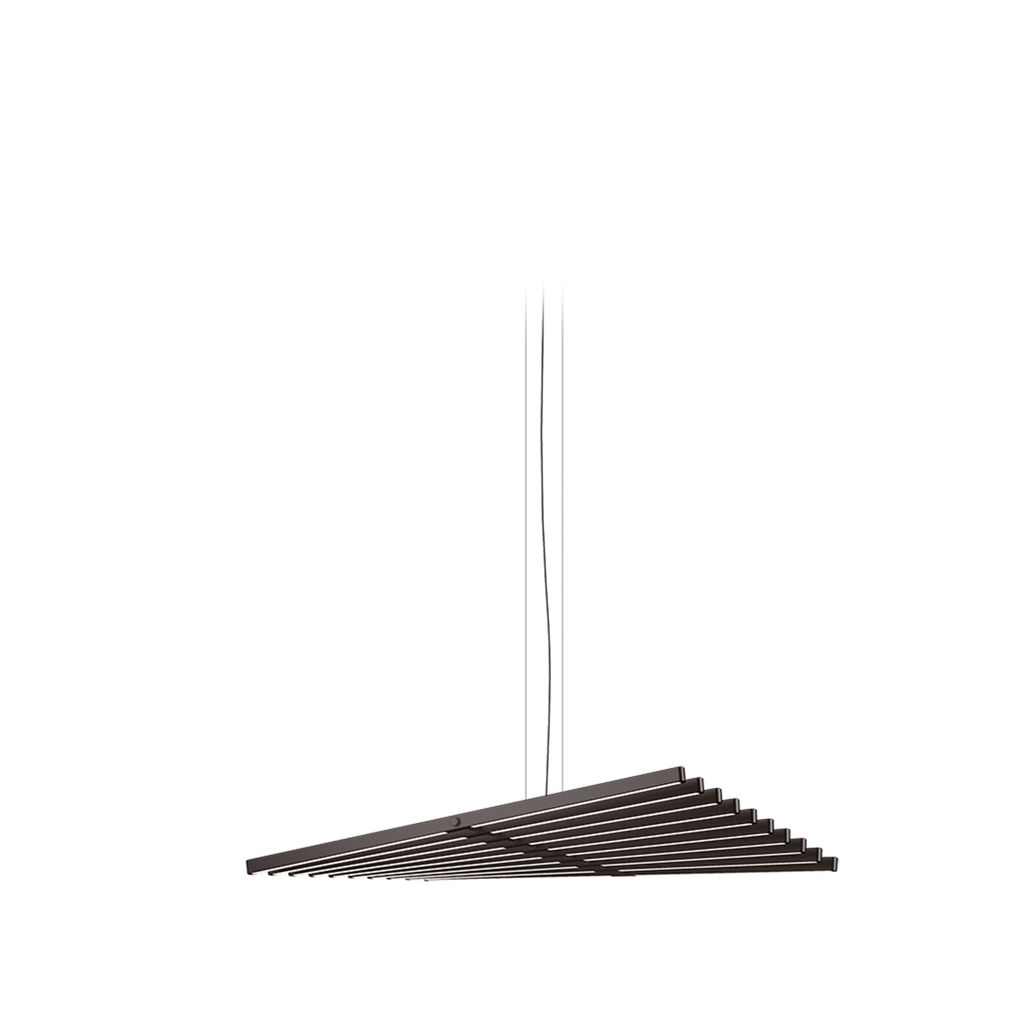 Rhythm Horizontal 2120 Pendant