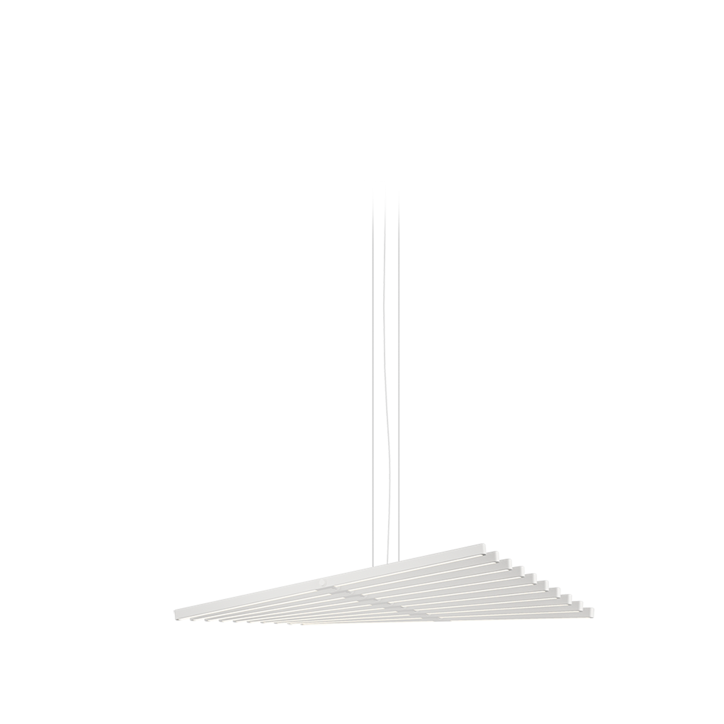 Rhythm Horizontal 2120 Pendant
